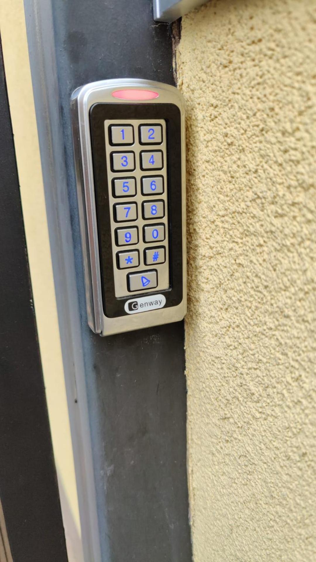 Apartamente De Inchiriat Lucky House Brașov Exterior foto